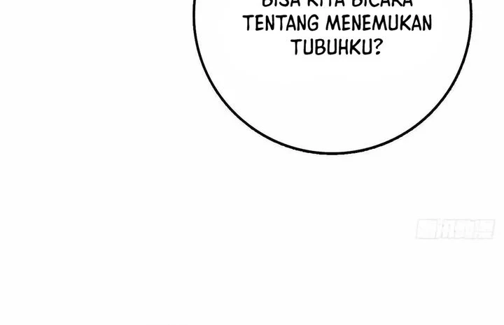Spare Me, Great Lord! Chapter 749 Gambar 20