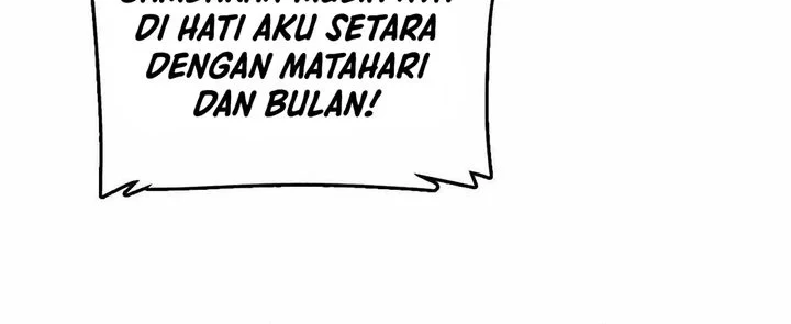 Spare Me, Great Lord! Chapter 749 Gambar 24