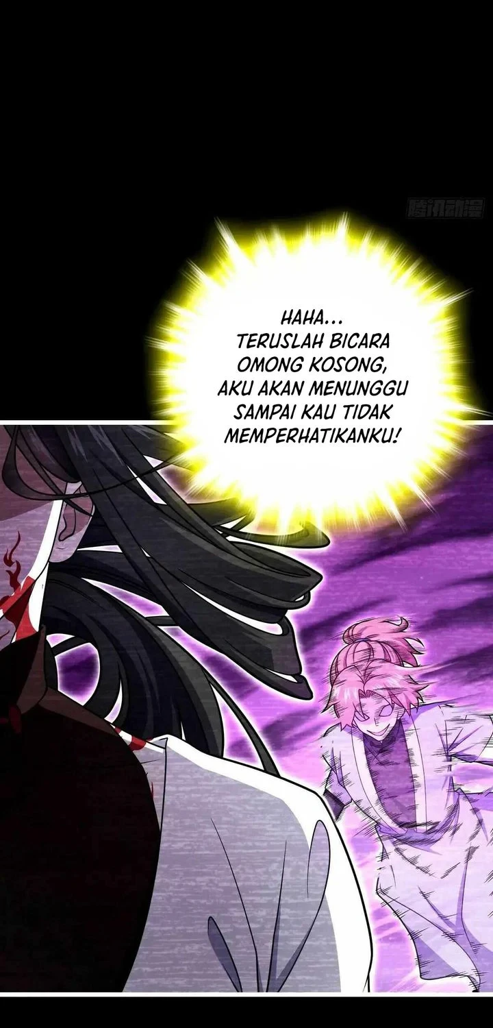 Spare Me, Great Lord! Chapter 749 Gambar 4