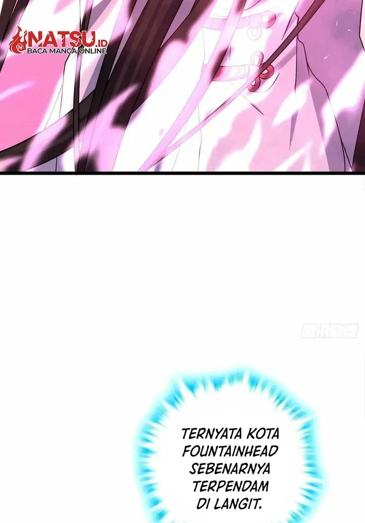 Spare Me, Great Lord! Chapter 749 Gambar 18
