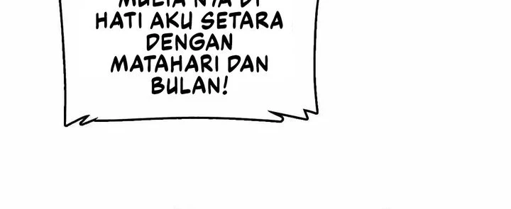 Spare Me, Great Lord! Chapter 750 Gambar 24