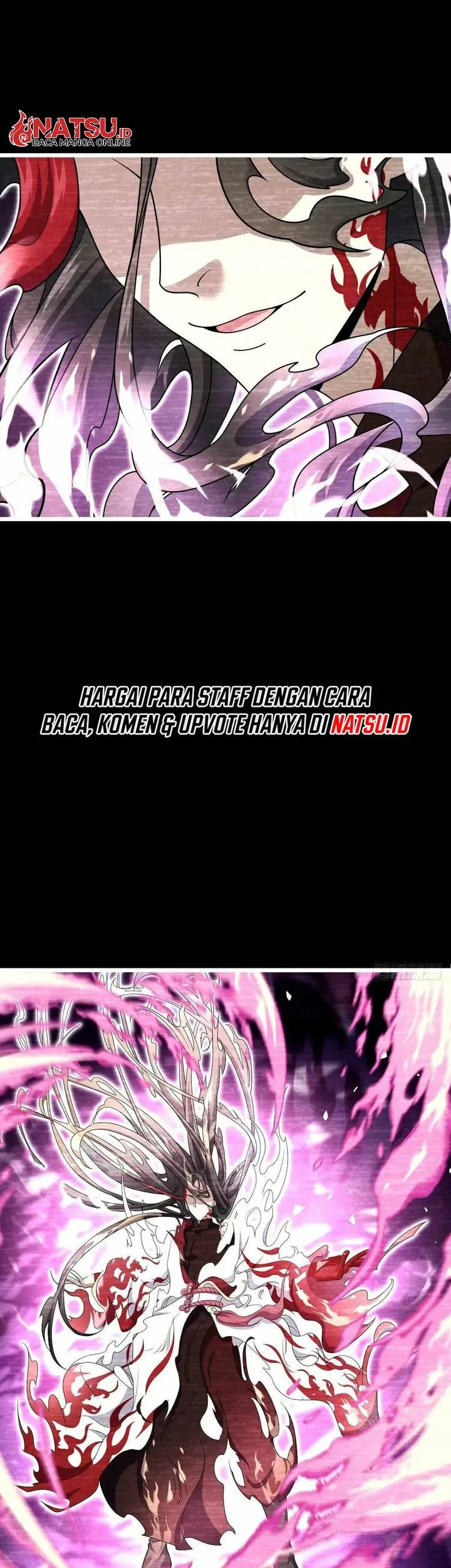 Spare Me, Great Lord! Chapter 750 Gambar 7