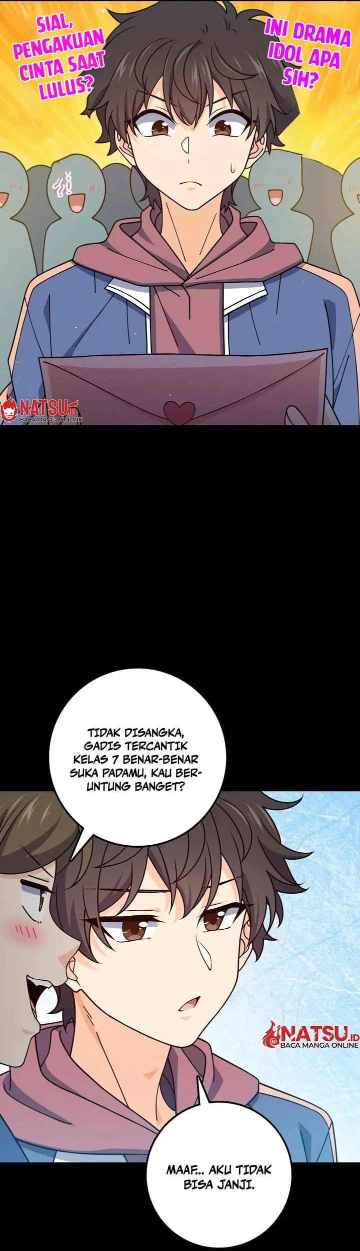 Halaman 38