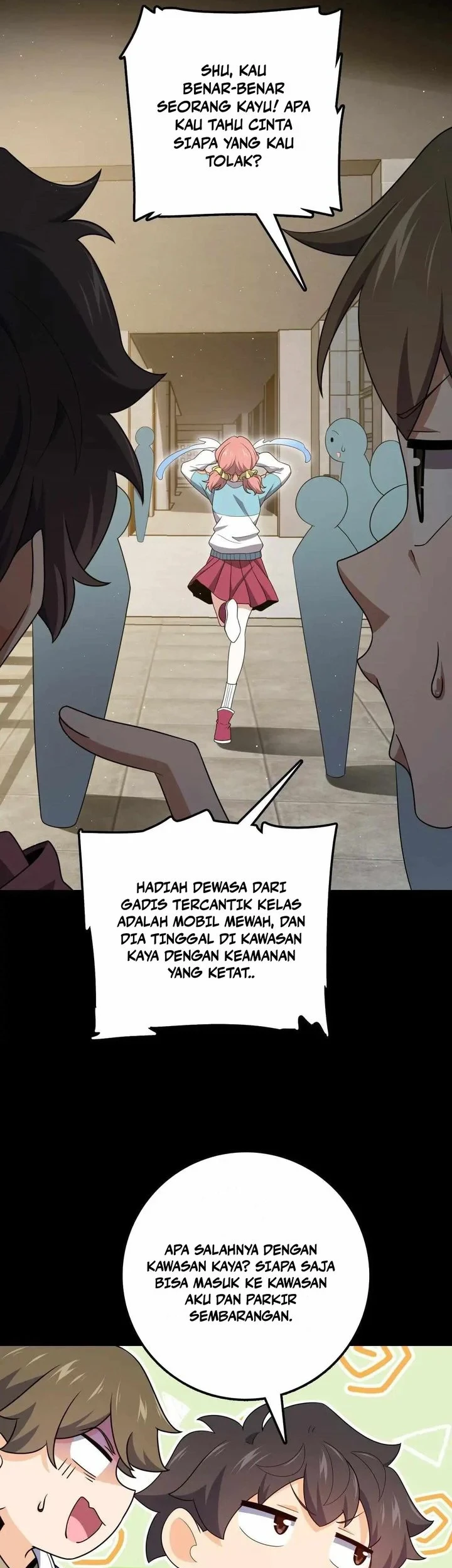 Halaman 42
