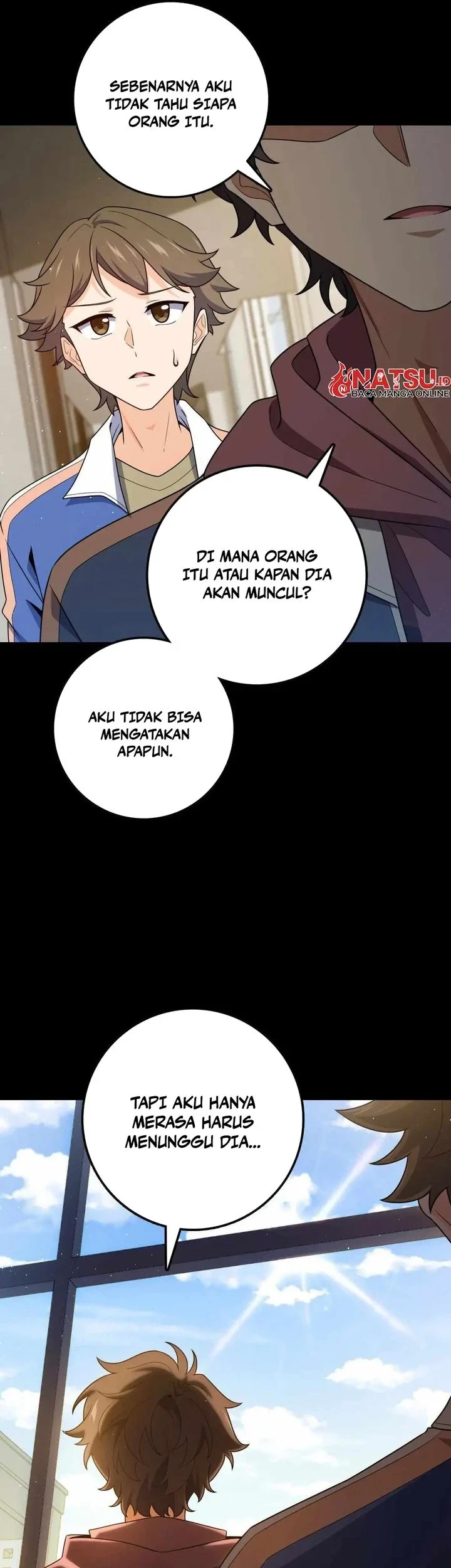 Halaman 46