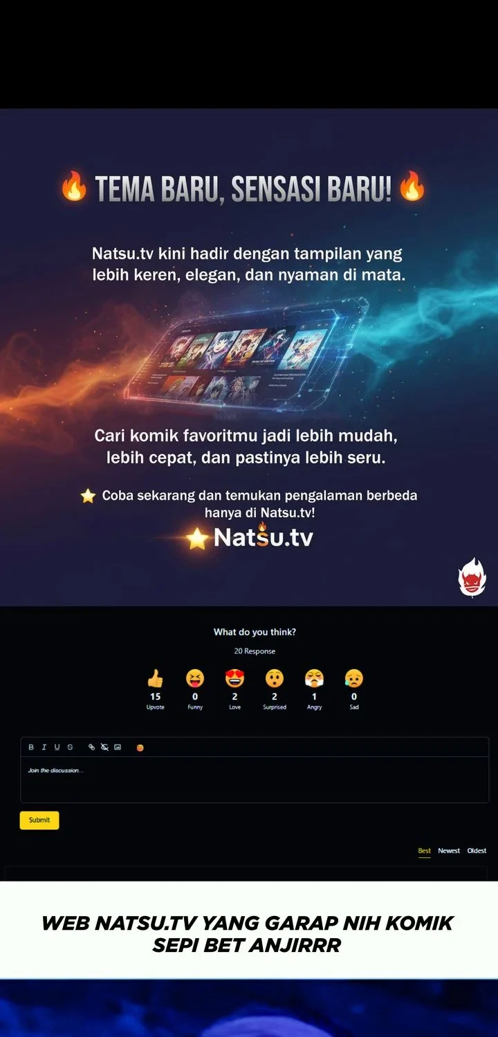 Halaman 53
