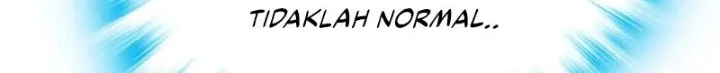 Spare Me, Great Lord! Chapter 758 Gambar 11
