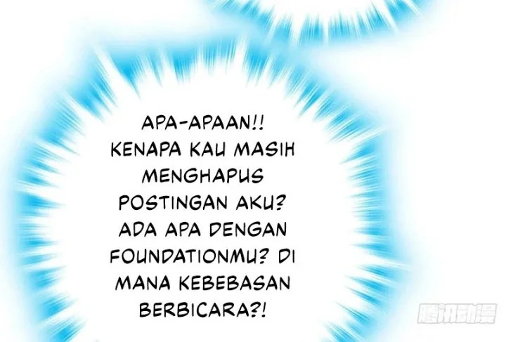 Spare Me, Great Lord! Chapter 758 Gambar 29