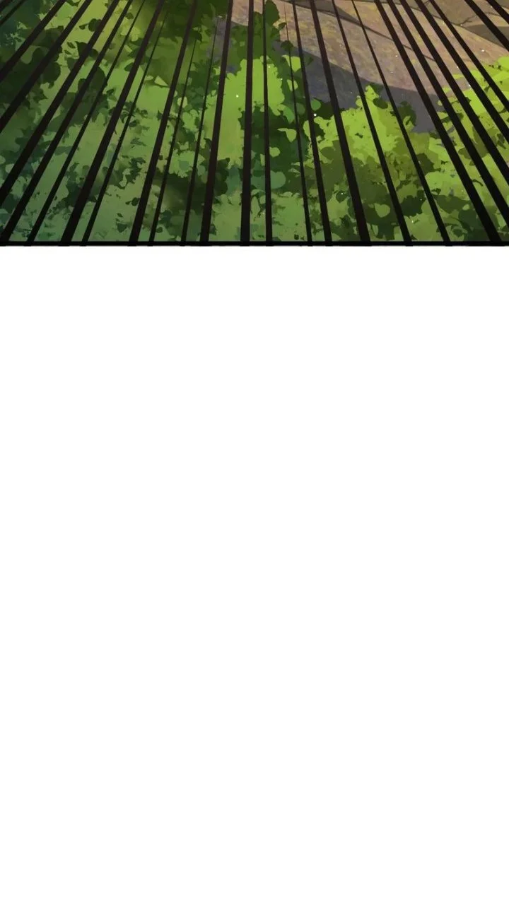 Spare Me, Great Lord! Chapter 758 Gambar 36