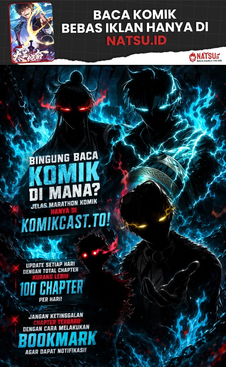 Spare Me, Great Lord! Chapter 758 Gambar 37