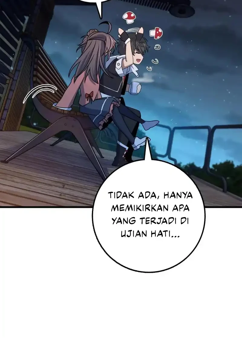Spare Me, Great Lord! Chapter 759 Gambar 7