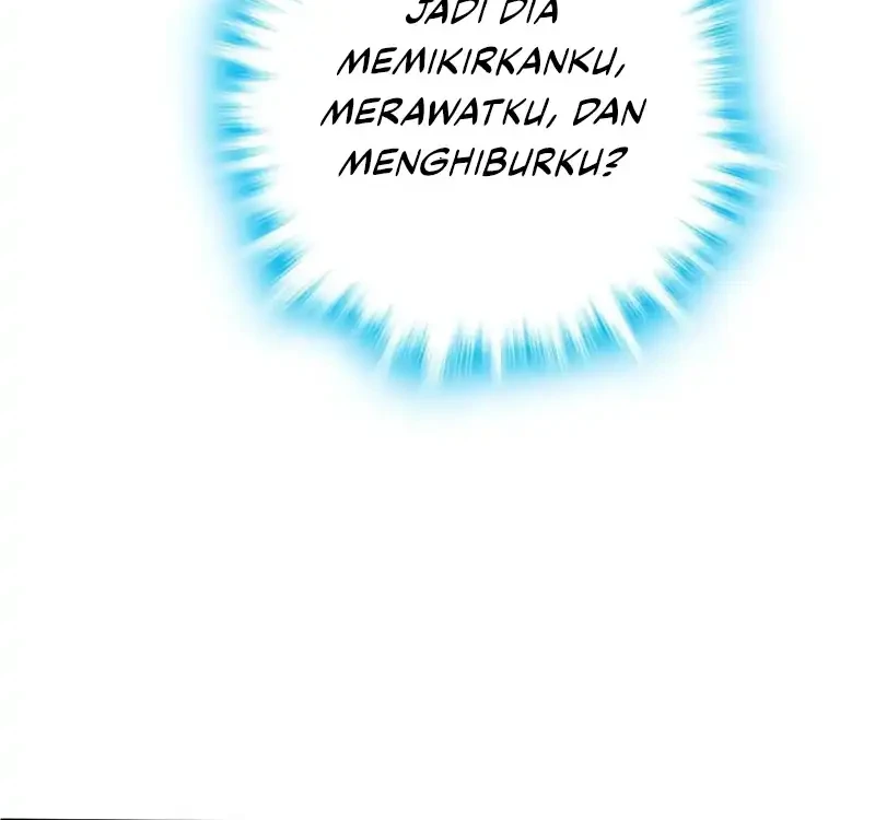 Spare Me, Great Lord! Chapter 759 Gambar 12
