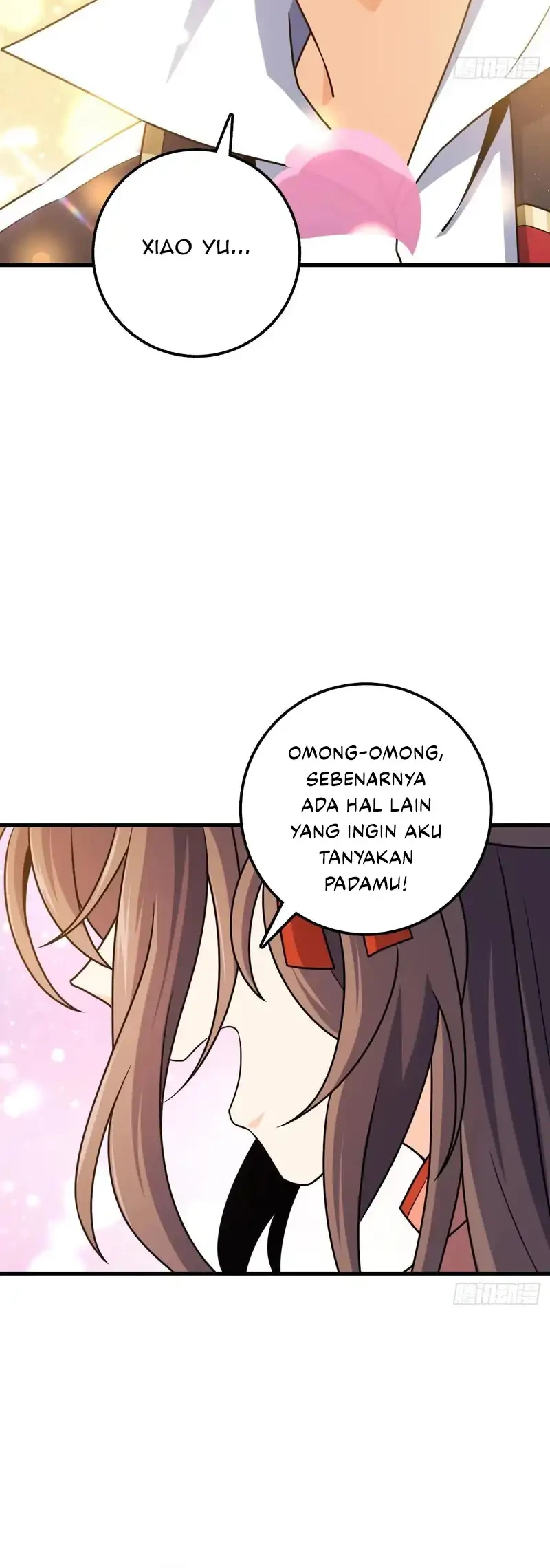 Spare Me, Great Lord! Chapter 759 Gambar 18