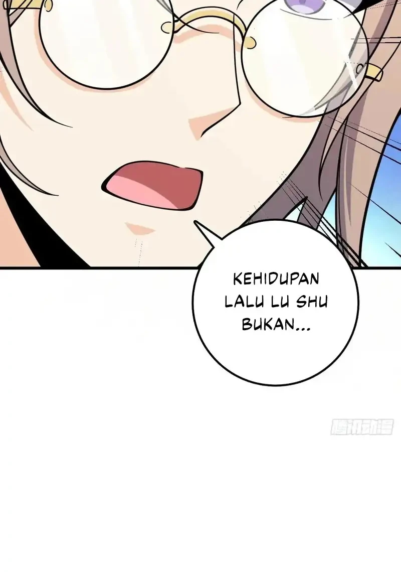 Spare Me, Great Lord! Chapter 759 Gambar 30