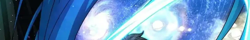 Spare Me, Great Lord! Chapter 760 Gambar 40