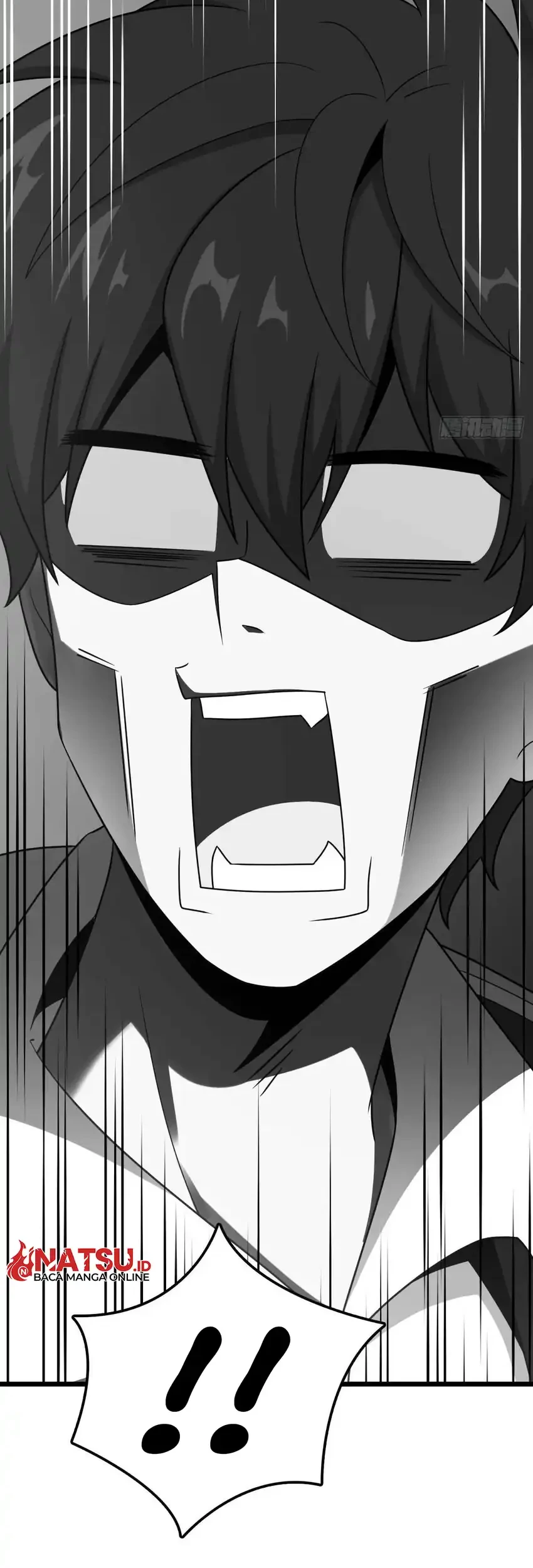 Spare Me, Great Lord! Chapter 760 Gambar 44