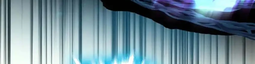 Spare Me, Great Lord! Chapter 760 Gambar 14