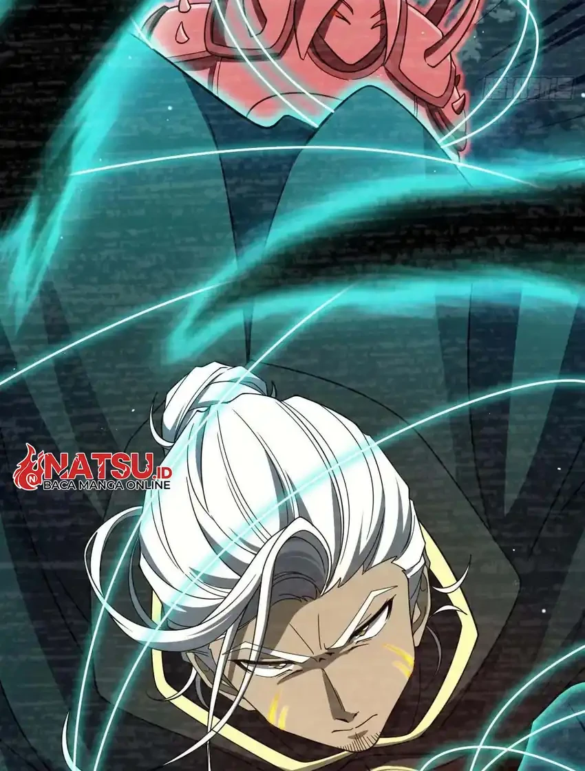 Spare Me, Great Lord! Chapter 761 Gambar 37