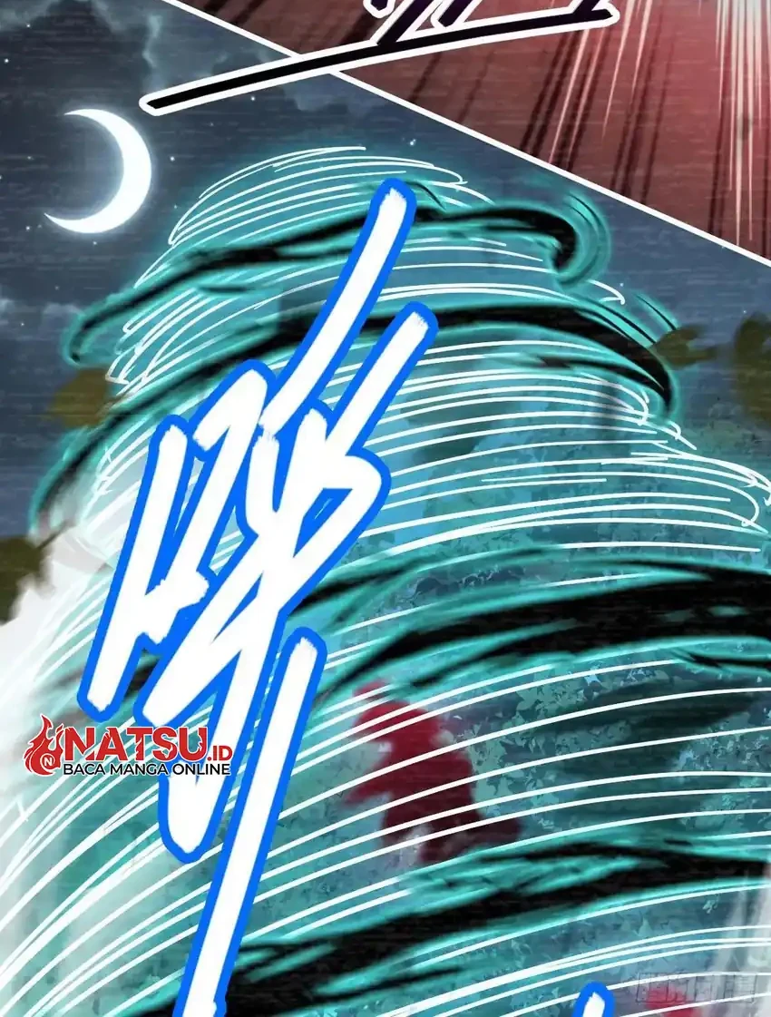 Spare Me, Great Lord! Chapter 761 Gambar 41