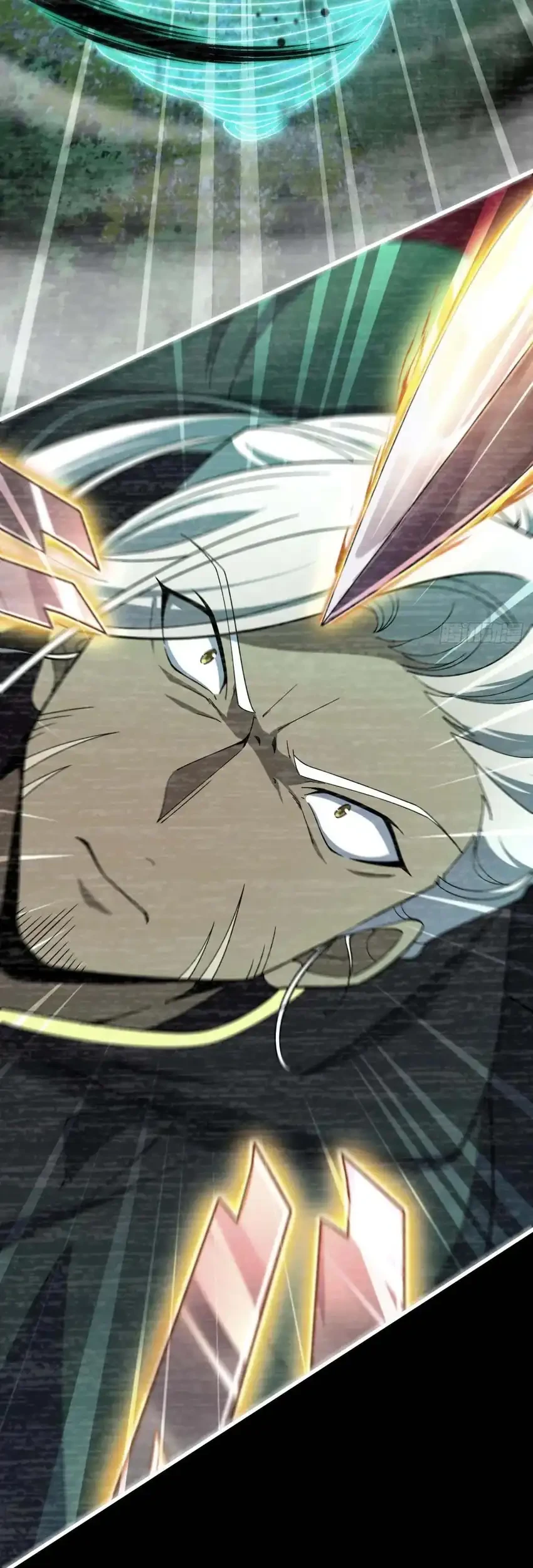 Spare Me, Great Lord! Chapter 761 Gambar 46