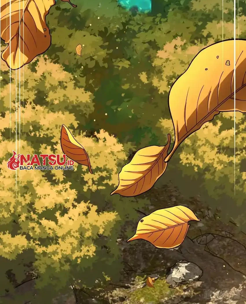 Spare Me, Great Lord! Chapter 761 Gambar 49