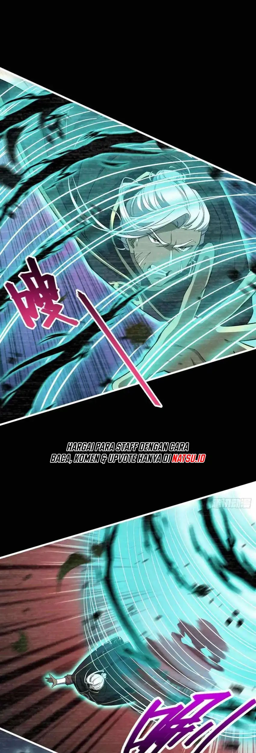 Spare Me, Great Lord! Chapter 762 Gambar 40