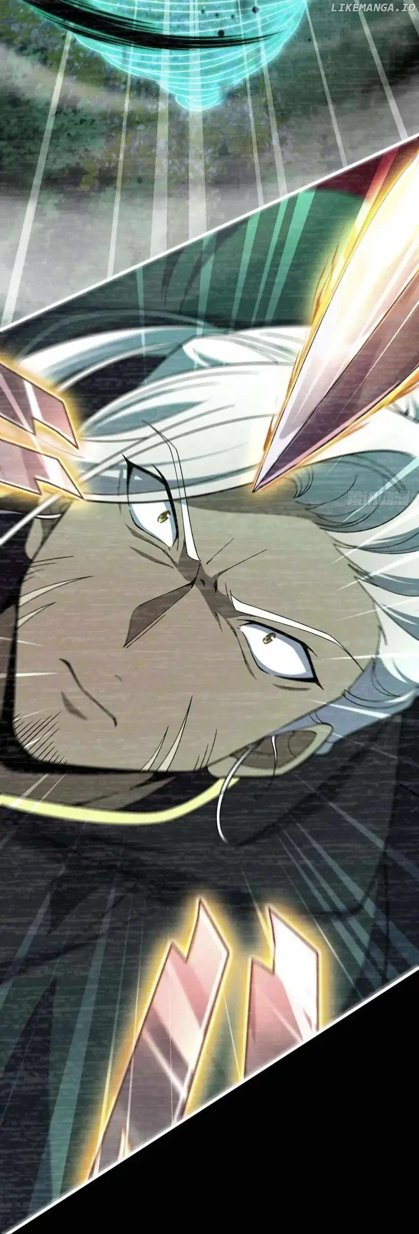 Spare Me, Great Lord! Chapter 762 Gambar 46