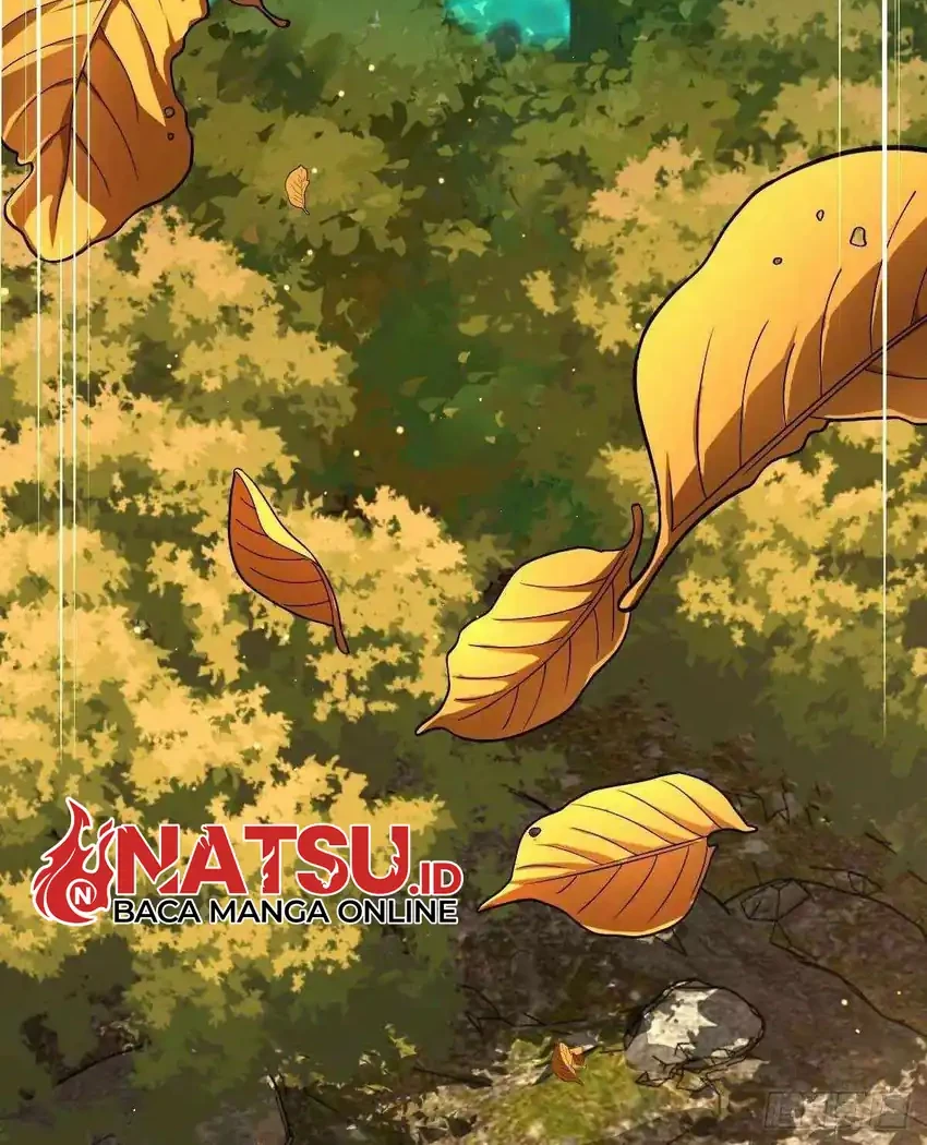 Spare Me, Great Lord! Chapter 762 Gambar 49