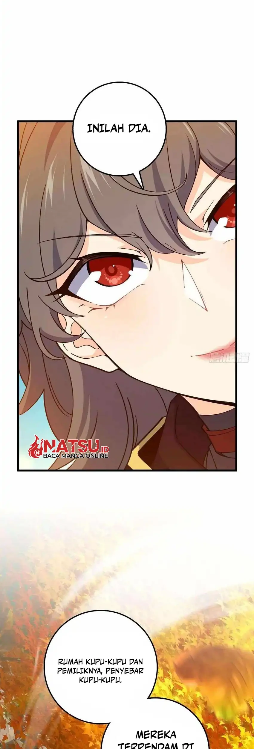 Spare Me, Great Lord! Chapter 762 Gambar 54