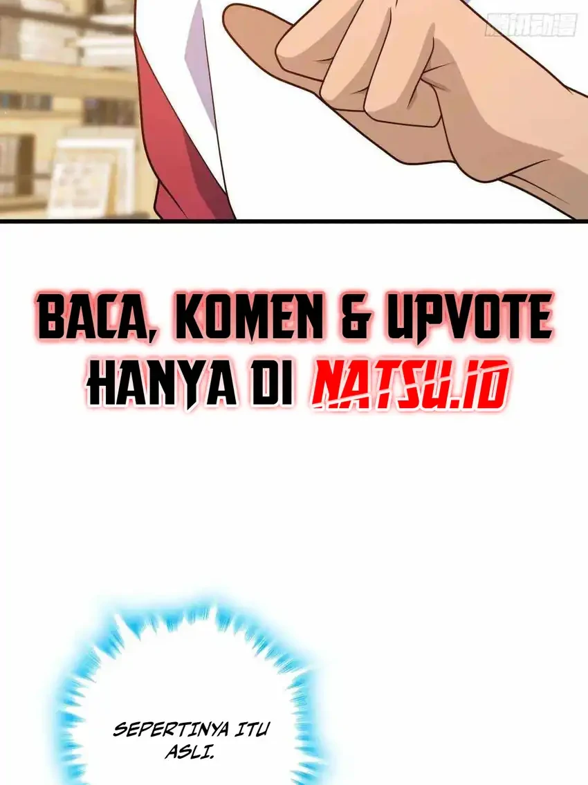 Spare Me, Great Lord! Chapter 762 Gambar 13