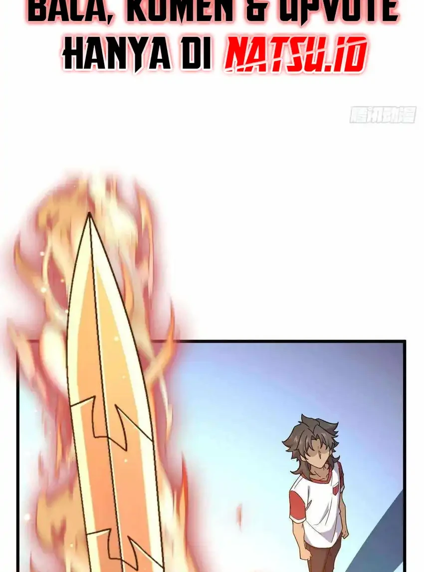 Spare Me, Great Lord! Chapter 762 Gambar 21