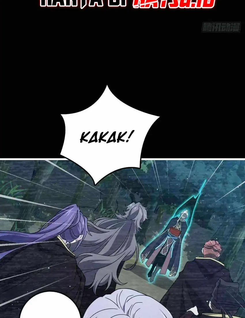 Spare Me, Great Lord! Chapter 762 Gambar 29