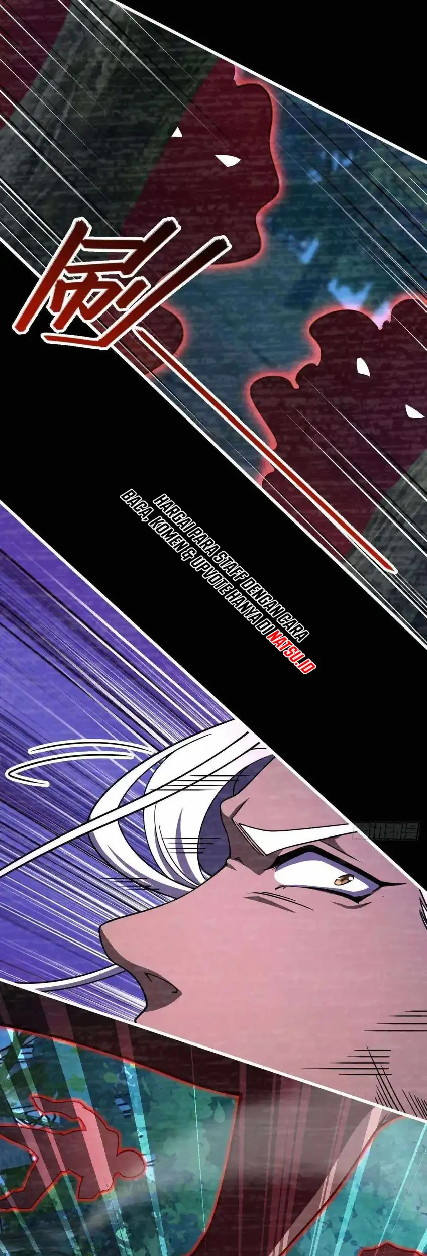 Spare Me, Great Lord! Chapter 762 Gambar 32