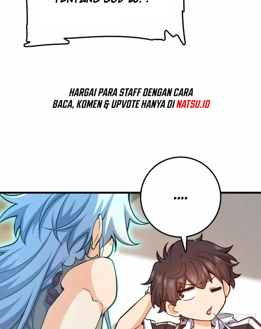 Spare Me, Great Lord! Chapter 763 Gambar 49