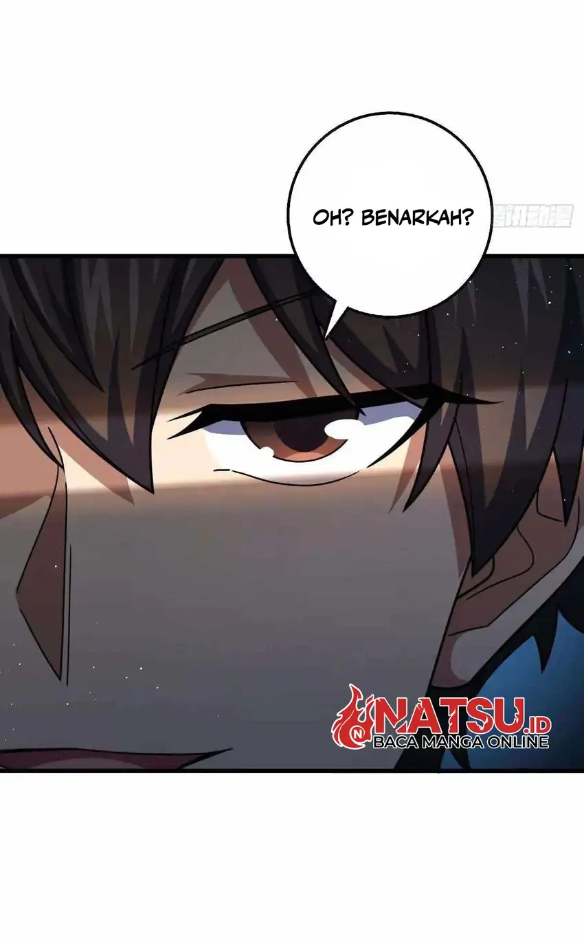 Spare Me, Great Lord! Chapter 763 Gambar 21