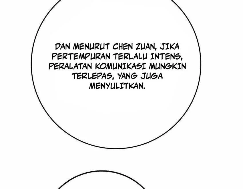 Spare Me, Great Lord! Chapter 764 Gambar 46