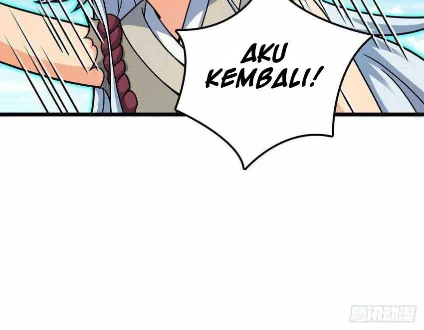 Spare Me, Great Lord! Chapter 764 Gambar 51