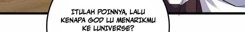 Spare Me, Great Lord! Chapter 764 Gambar 6