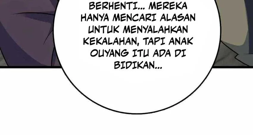 Spare Me, Great Lord! Chapter 764 Gambar 16