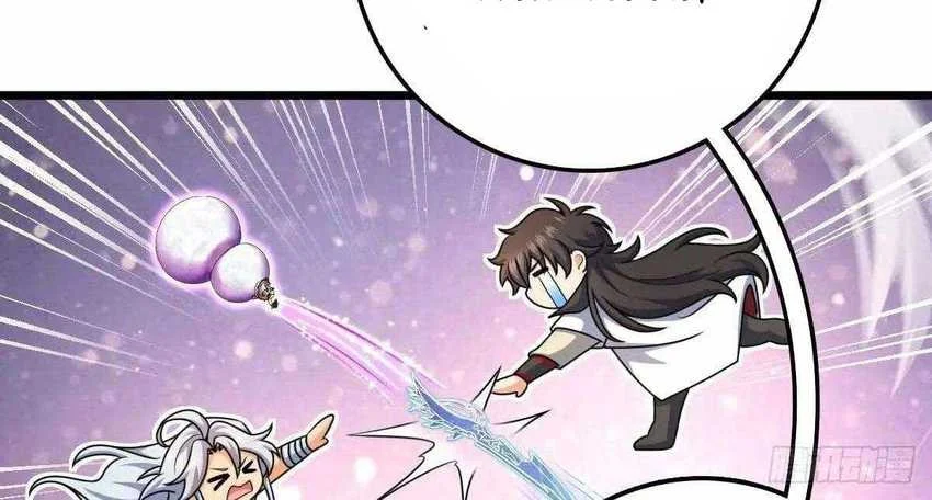 Spare Me, Great Lord! Chapter 764 Gambar 21