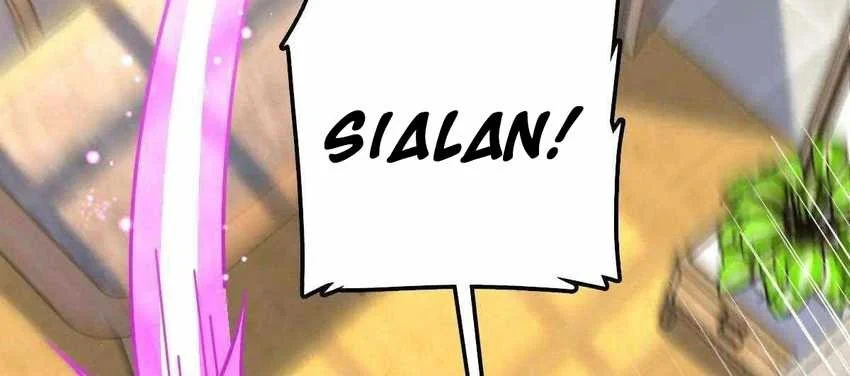 Spare Me, Great Lord! Chapter 764 Gambar 26