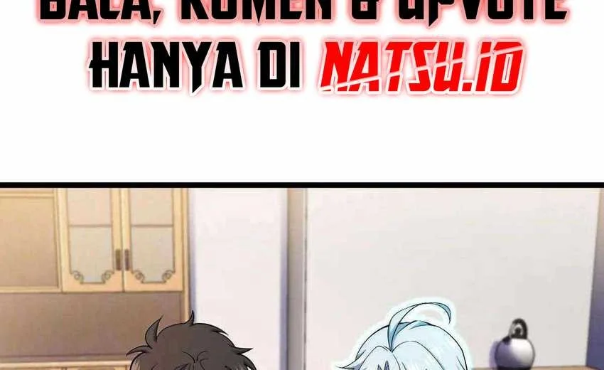Spare Me, Great Lord! Chapter 764 Gambar 36