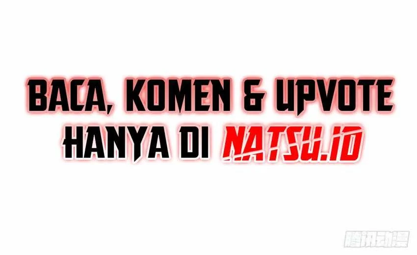 Spare Me, Great Lord! Chapter 764 Gambar 41