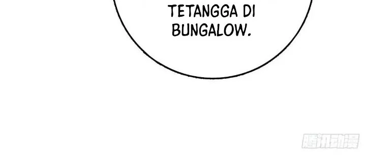 Spare Me, Great Lord! Chapter 772 Gambar 41