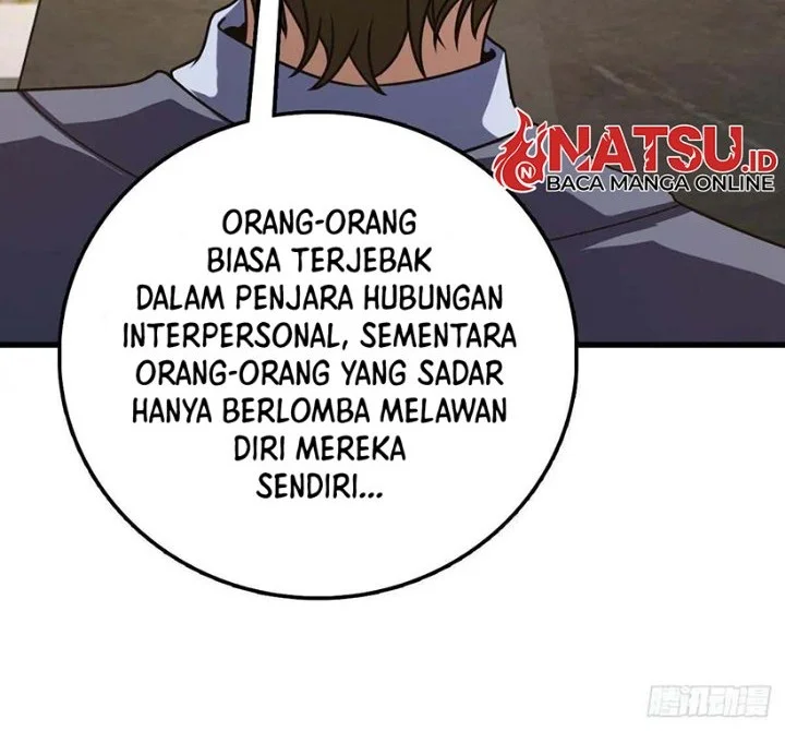 Spare Me, Great Lord! Chapter 774 Gambar 39