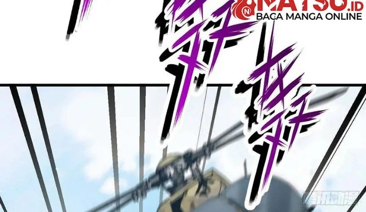 Spare Me, Great Lord! Chapter 774 Gambar 45