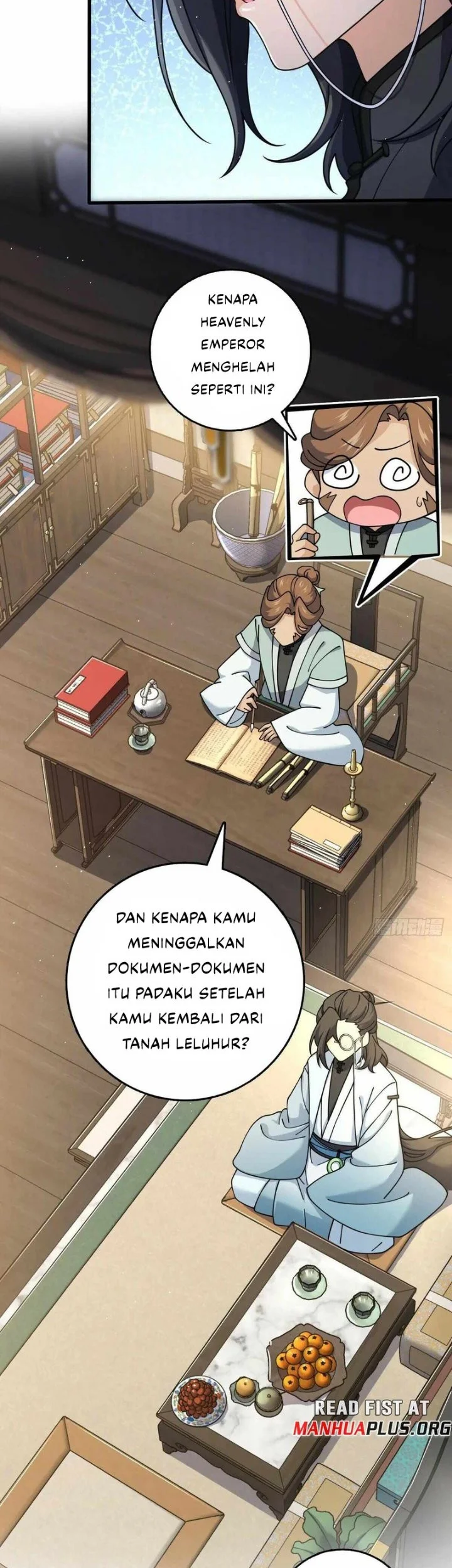 Halaman 4