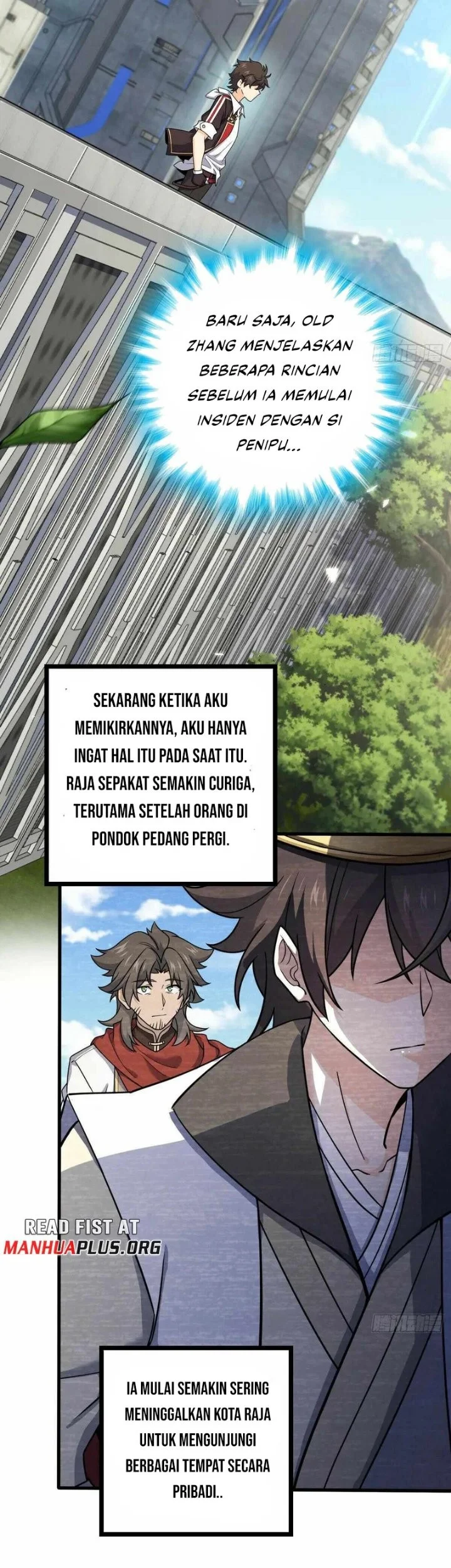 Halaman 18