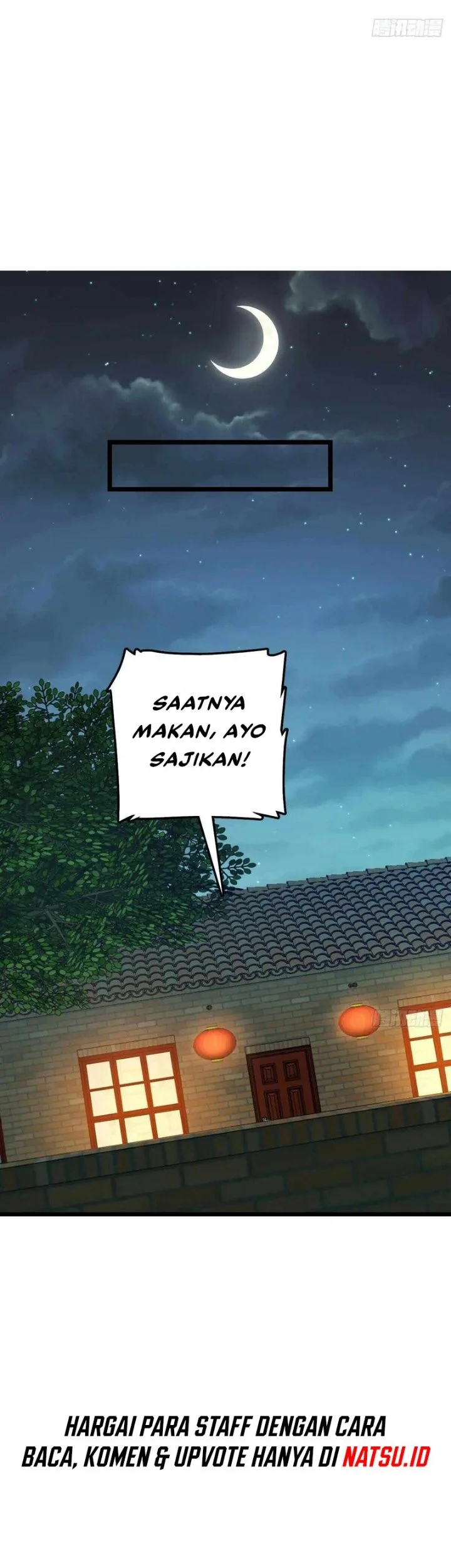 Spare Me, Great Lord! Chapter 777 Gambar 25