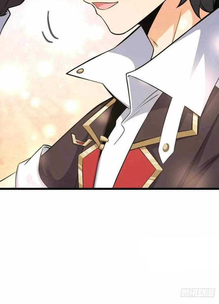 Spare Me, Great Lord! Chapter 777 Gambar 40